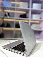 HP PROBOOK 430-G4 CORE I7-7TH GEN 8GB RAM 256GB SSD