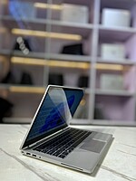 HP ELITEBOOK  X360 830-G8 CORE I5-11TH GEN 16GB 256GB SSD