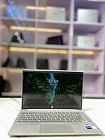 HP PAVILION 13-BB NONTOUCH