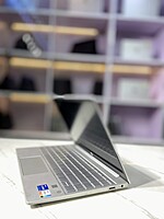 HP PAVILION 13-BB NONTOUCH