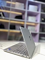 HP PAVILION 13-BB NONTOUCH