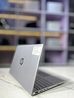 HP PAVILION 13-BB NONTOUCH