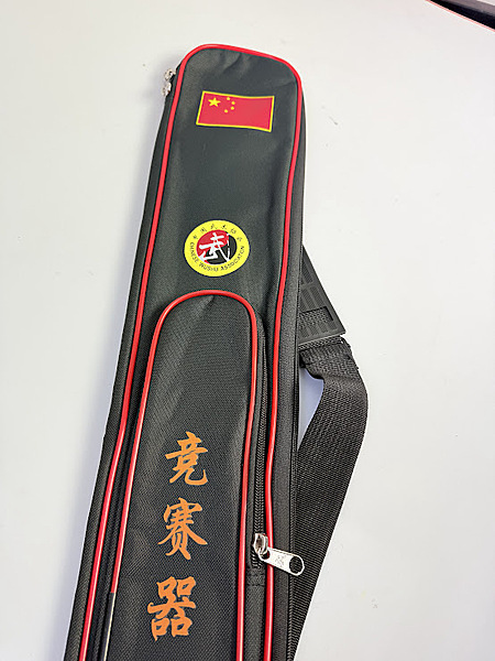 Mochila para espadas y sables 88cm