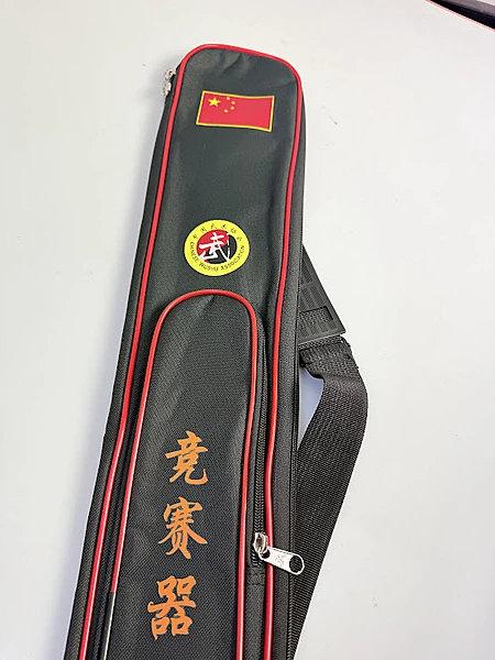 Mochila para espadas y sables 88cm