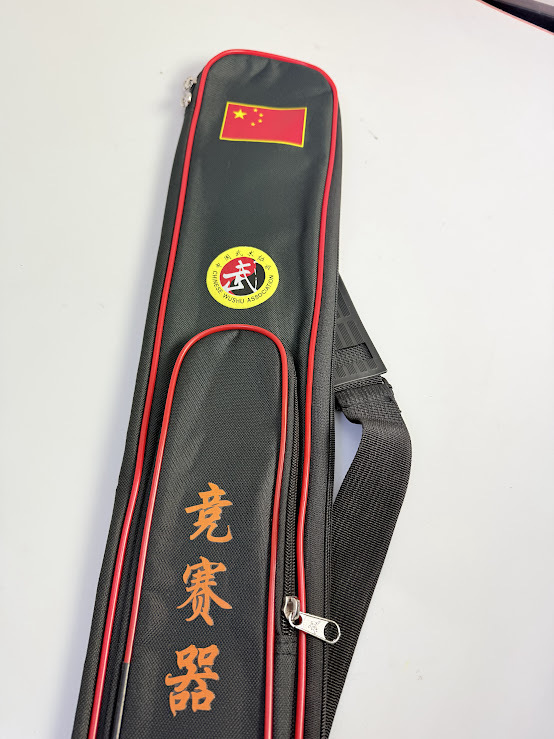 Mochila para espadas y sables 88cm