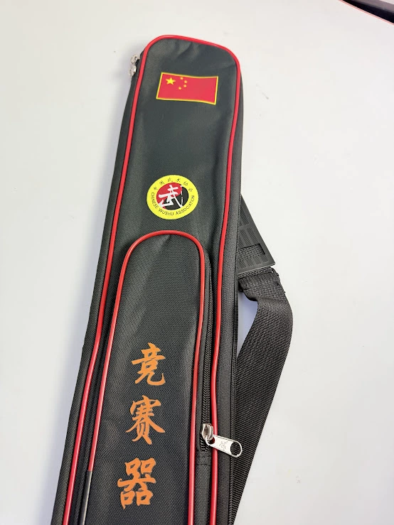 Mochila para espadas y sables 88cm