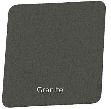 CanExel Aluminum Trim - Drip Cap