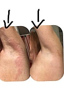 Potency No. 710 Gold Skin Serum