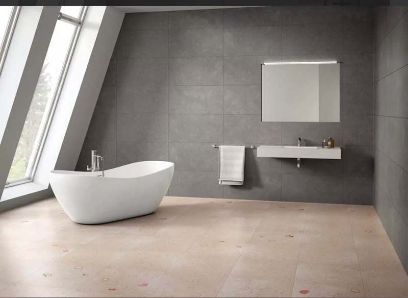 CALX ANTRACITE SQ 12x24 WSG