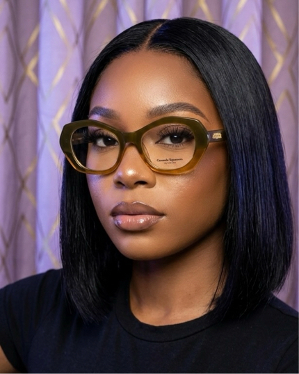 Nuella Acetate Optical