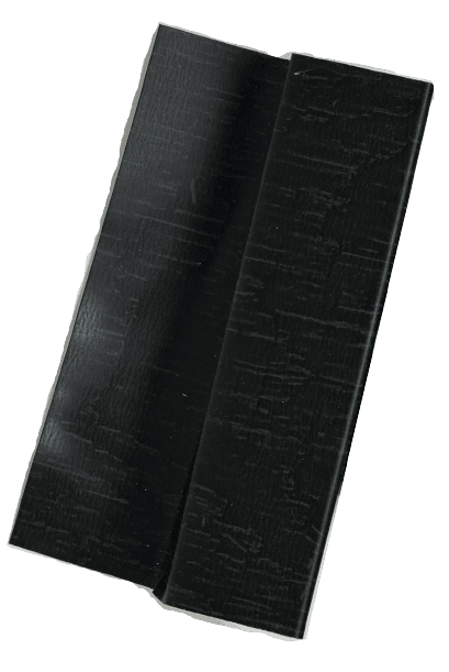 CanExel Aluminum Trim - Belt Line CanExel Aluminum Trim - Belt Line