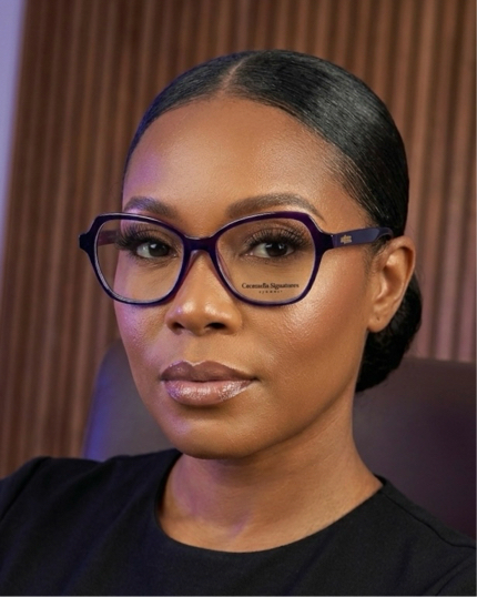 Mirana Acetate Optical