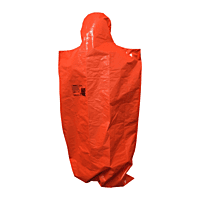 Datrex, DX1529M, THERMAL PROTECTIVE AID SOLAS