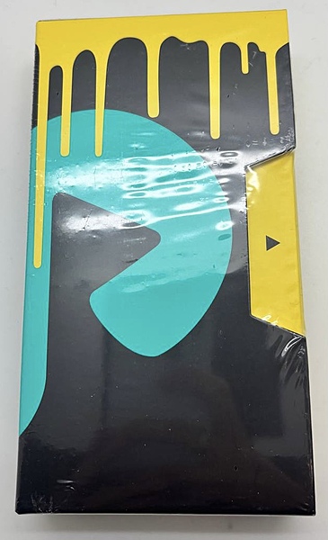 Plug N Play Batteries