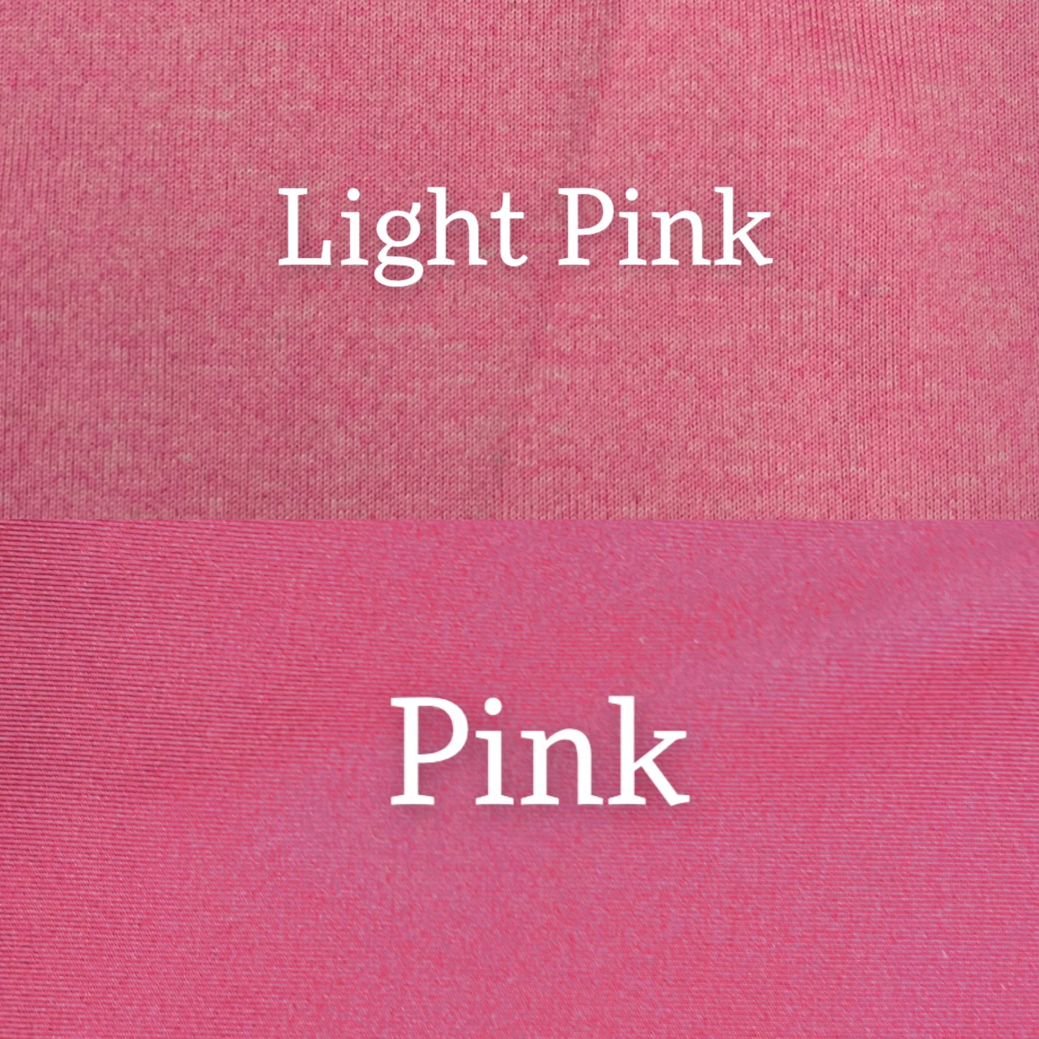 Short Sleeve Sun Shirt