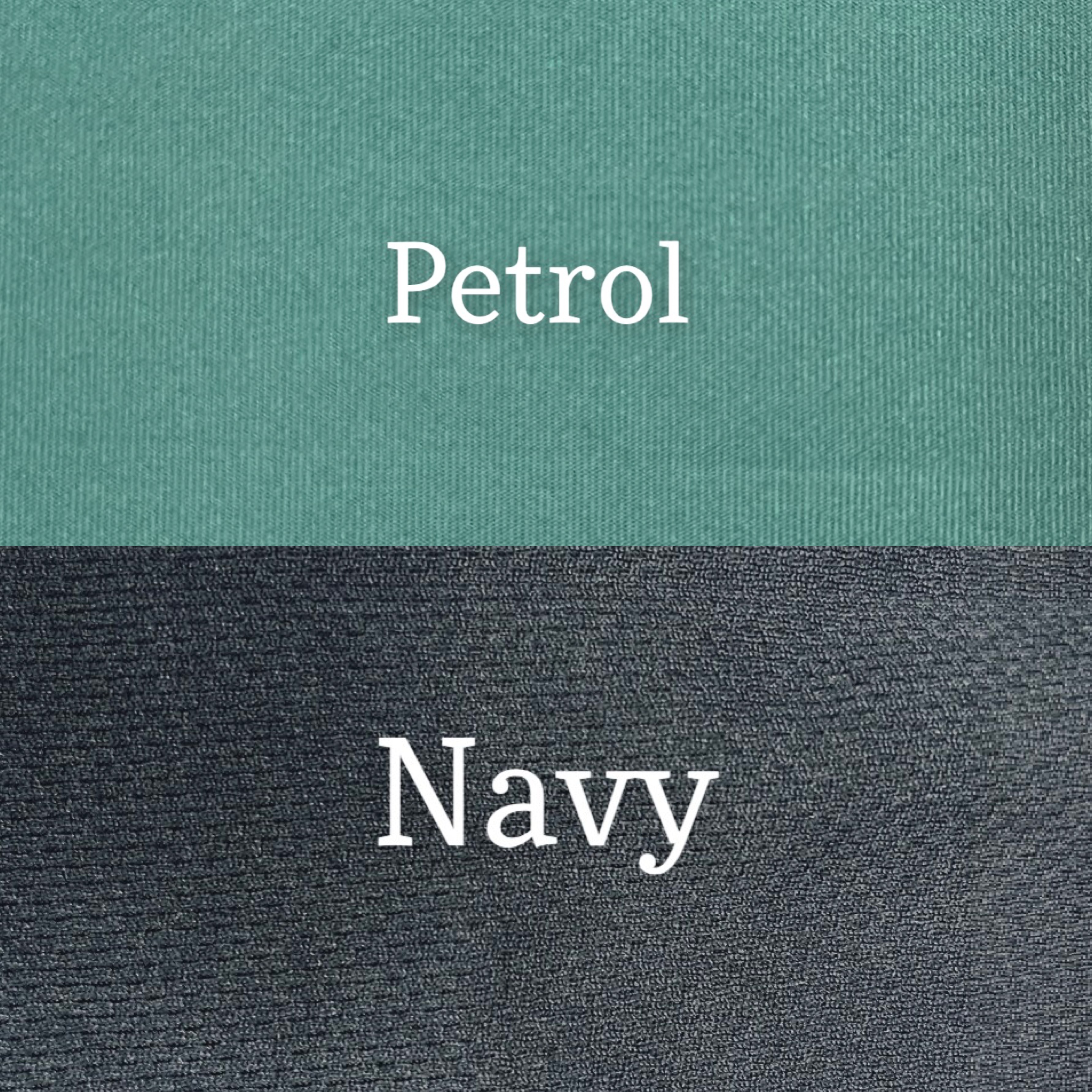 Short Sleeve Sun Shirt