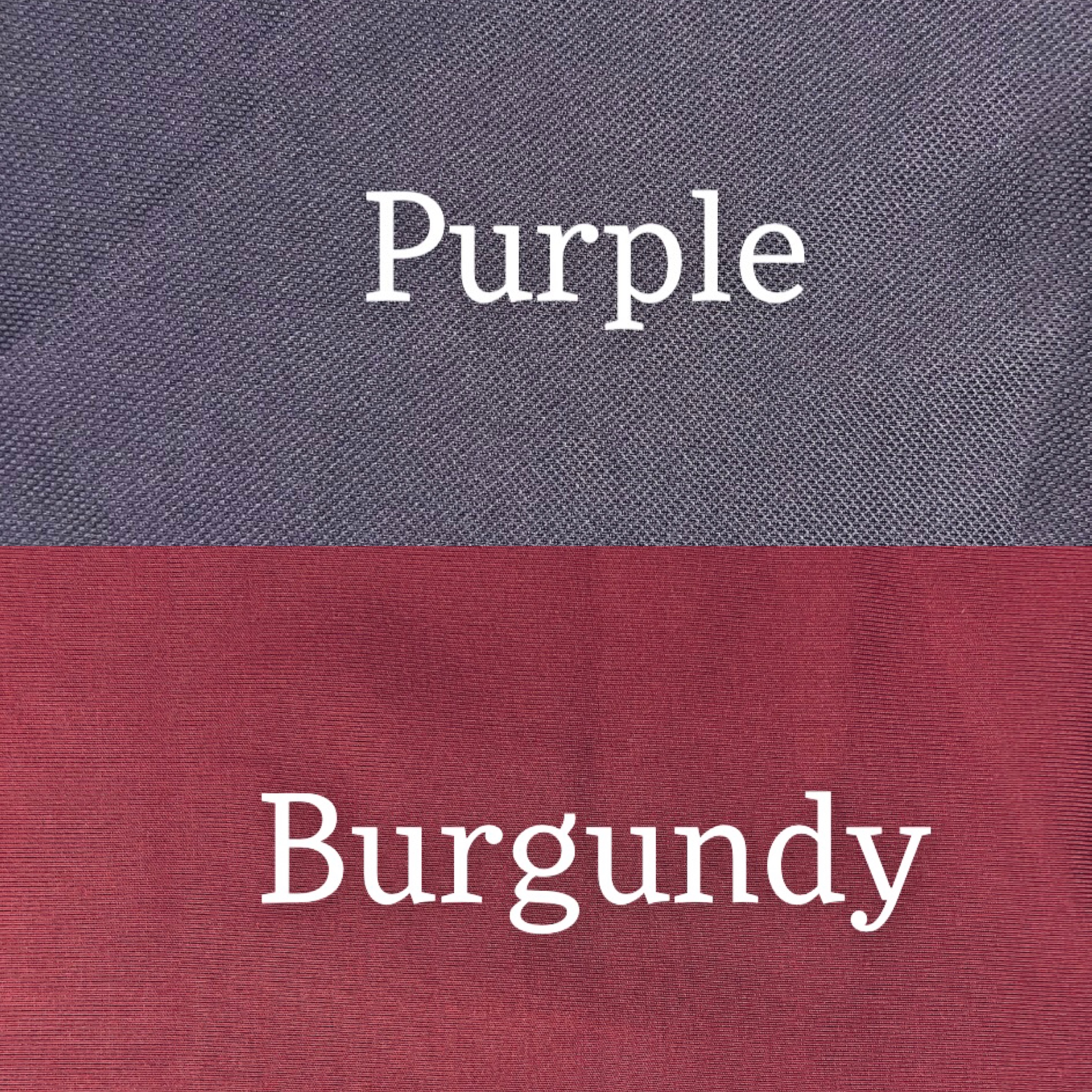 Short Sleeve Sun Shirt