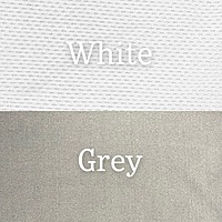 Short Sleeve Sun Shirt