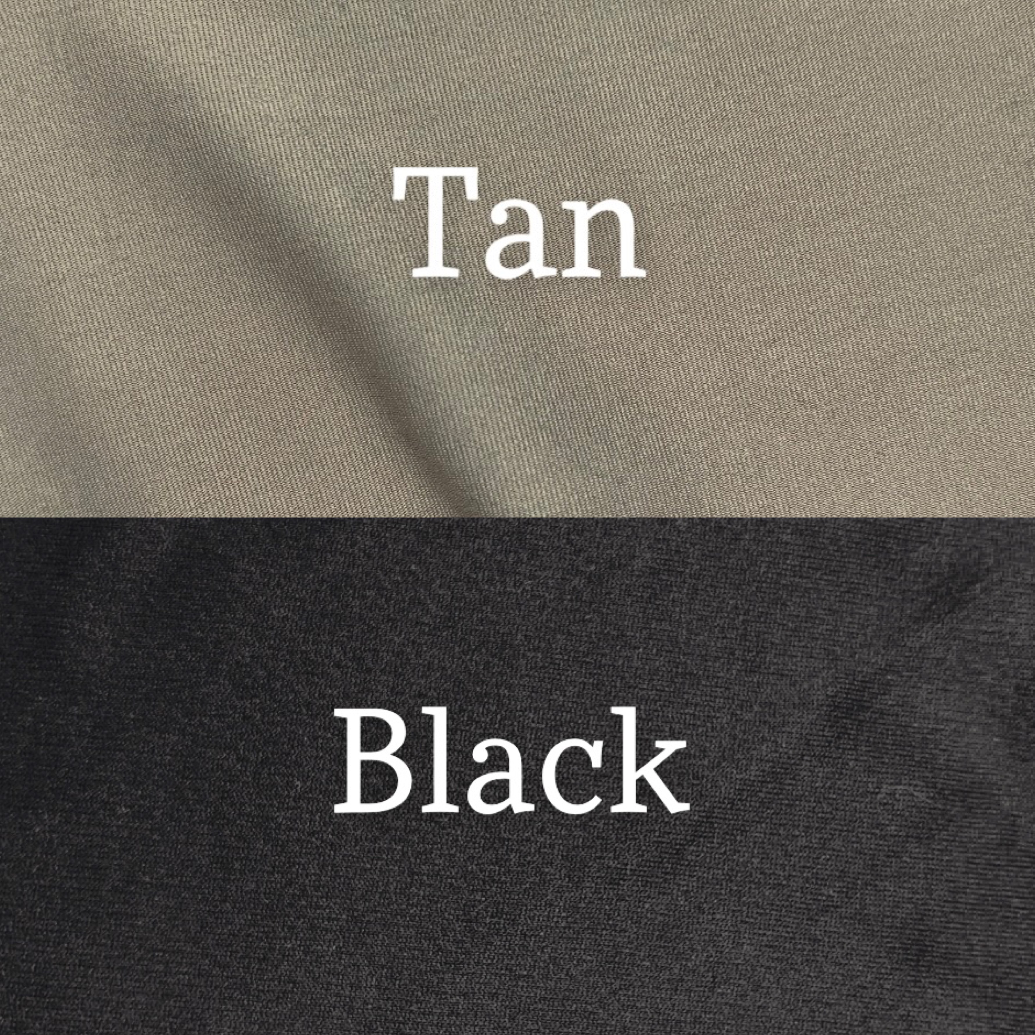 Short Sleeve Sun Shirt