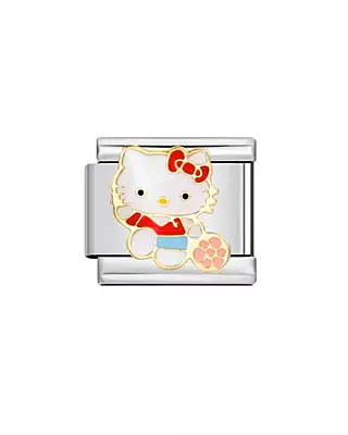 Hello Kitty Coquette