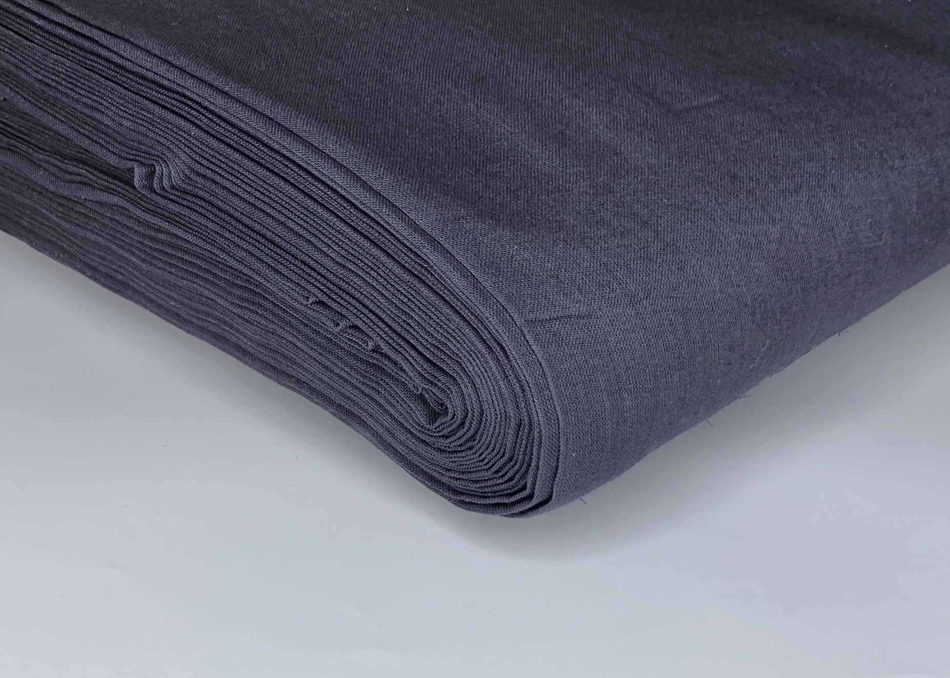 C Grey | Full Voile C Grey | Full Voile