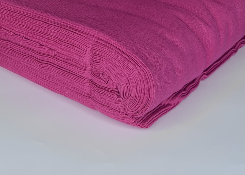 Rouge Onion Pink | Full Voile Rouge Onion Pink | Full Voile