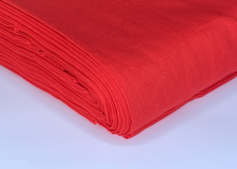 Red | Full Voile Red | Full Voile