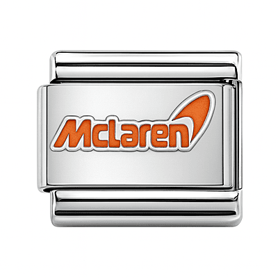 Mclaren