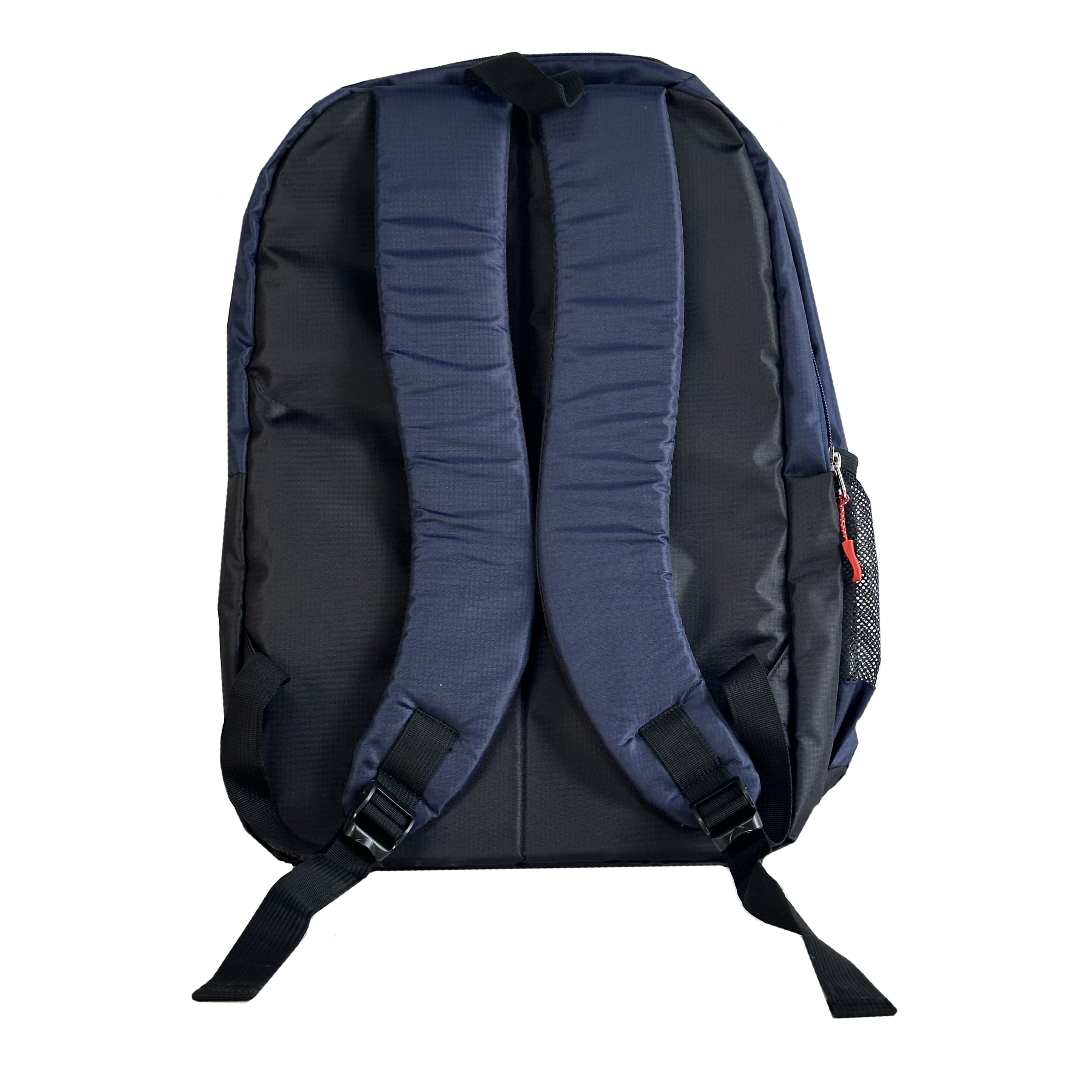IITM Bagpack - Navy Blue