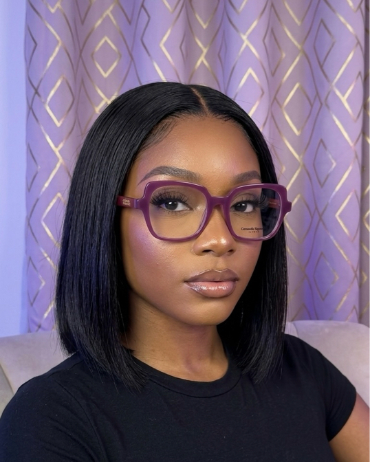 Maruna Acetate Optical