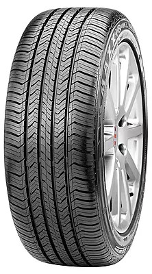 235/60R16 MAXXIS MA-E1 80V