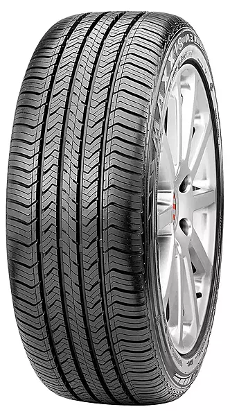 235/60R16 MAXXIS MA-E1 80V