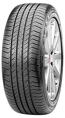 235/60R16 MAXXIS MA-E1 80V