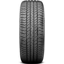 235/60R16 MAXXIS MA-E1 80V