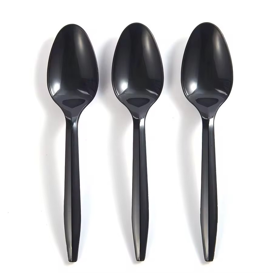 MINI BLACK SPOON LOCAL