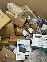 AMZ 6ft Gaylord Mediums (West Coast)