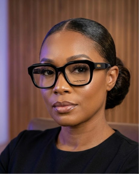Hurley Acetate Optical