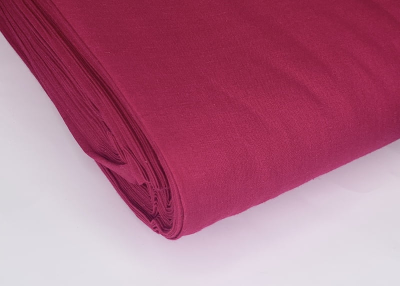 Mazenta | Rubia Medium Mazenta | Rubia Medium