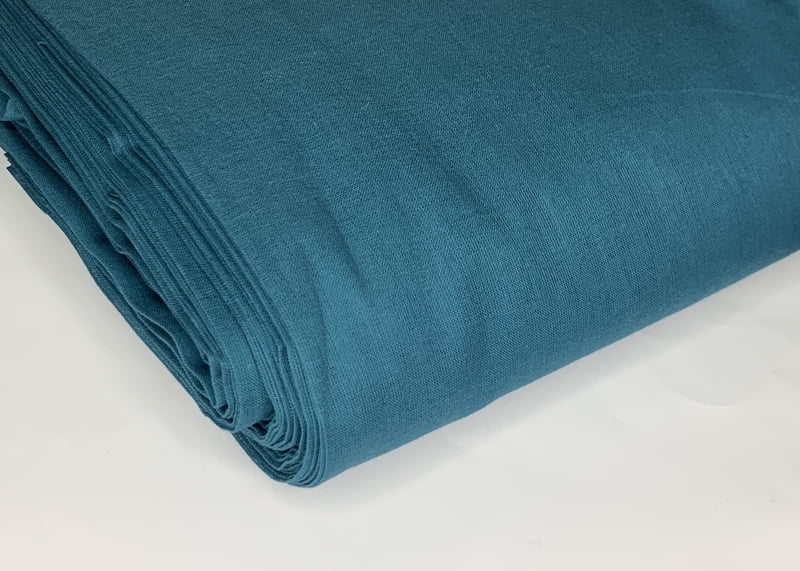 Blue Stone | Full Voile Blue Stone | Full Voile