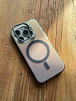 Camera Stand Magsafe Case