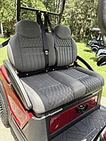 2026 Atlas PRO - Ruby Red/Charcoal- 105 AH - 5188 2026 Atlas PRO - Ruby Red/Charcoal- 105 AH - 5188