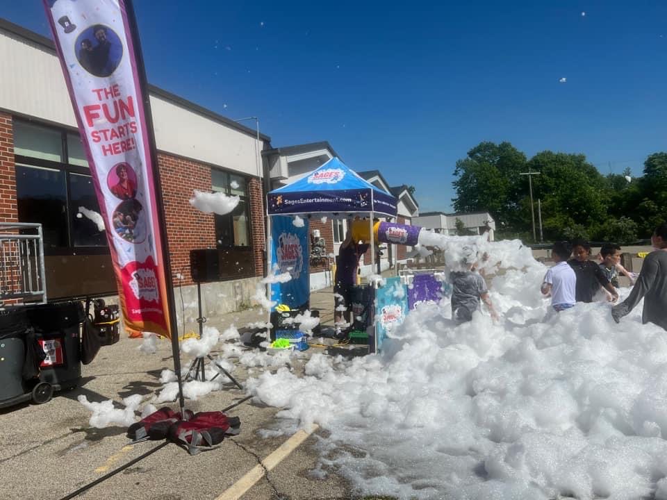 Feather Flag Large (Single or Double Side Print) Feather Flag Large (Single or Double Side Print)