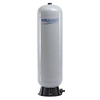 WellMate WM-35WB C 119-Gallon Composite Pressure Tank