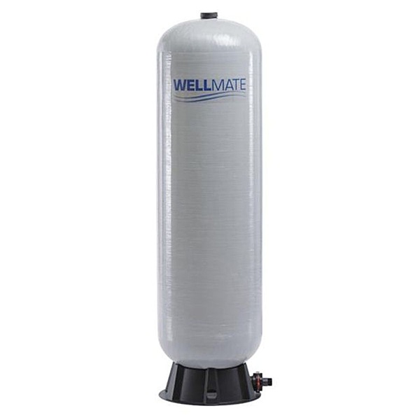 WellMate WM-35WB C 119-Gallon Composite Pressure Tank