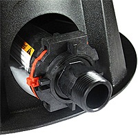 WellMate WM-35WB C 119-Gallon Composite Pressure Tank