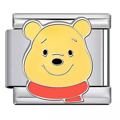 Winnie Pooh Winnie Pooh
