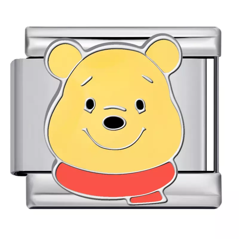 Winnie Pooh