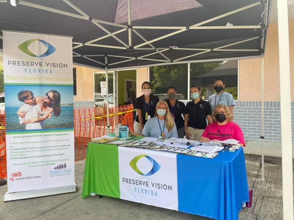 6ft Standard Table Cover 6ft Standard Table Cover