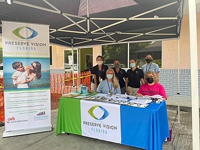 4ft Standard Table Cover 4ft Standard Table Cover