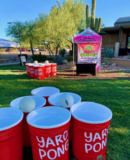 55 Gallon Bin Cover 55 Gallon Bin Cover